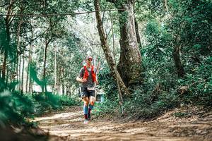 BIB: 
                            <button type="button" onclick="openModal(25395052)" class="btn btn-primary btn-sm float-right btn-popup" data-toggle="modal" data-target=".modal-high-quality">
                        <i class="fas fa-shopping-cart"></i> Add to Cart
                    </button>
                                            <button type="button" onclick="isThisMe(25395052, true)" class="btn btn-success btn-sm float-right btn-popup btn-isme hidden" data-toggle="tooltip" data-placement="bottom" title="นี่คือรูปของคุณใช่ไหม คลิกที่นี่เพื่อเอาเข้าอัลบั้ม">
                        <i class="fas fa-plus"></i> Add to album
                    </button>
                    <button type="button" onclick="isThisMe(25395052, false)" class="btn btn-warning btn-sm float-right btn-popup btn-isnotme hidden">
                        <i class="fas fa-ban"></i> Remove from album
                    </button>